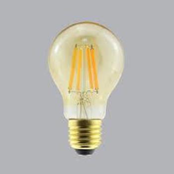 Bóng đèn Led Filament A60 FLM-6/A60