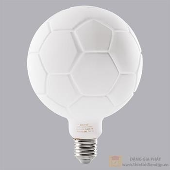 Bóng đèn Led Filament FLM-8/FB FLM-8/FB