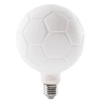 Bóng đèn LED Filament MPE FLM-8/FB FLM-8/FB