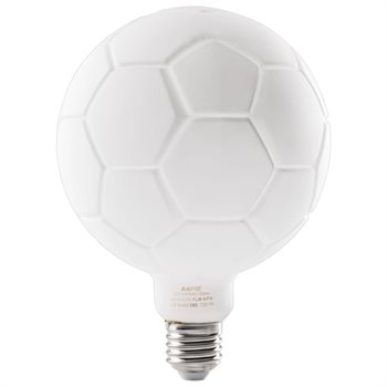 Bóng đèn Led Filament FLM-8/FB FLM-8/FB