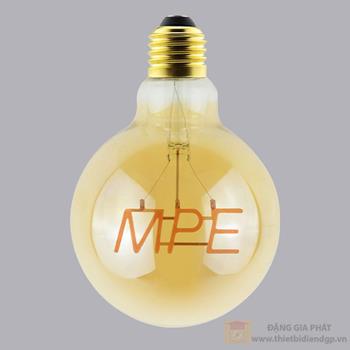 Bóng đèn FLM-MPE - 5W FLM-MPE
