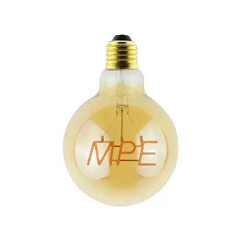 Bóng đèn MPE FLM-MPE 5W FLM-MPE