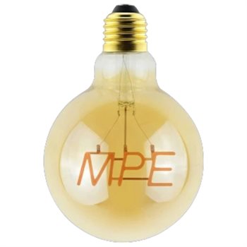 Bóng đèn FLM-MPE - 5W FLM-MPE