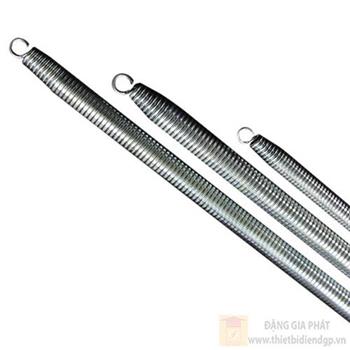 Ống lò xo uốn Nanoco nhiều kích thước FLXUO...