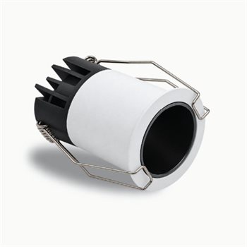 Đèn âm trần Spotlight Mini GS Lighting GSDSL-SM GSDSL5-SM