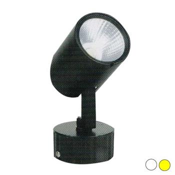 Đèn rọi FN-040 COB 7W FN-040