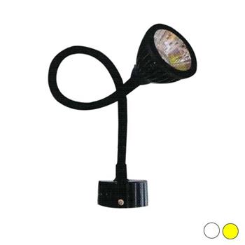 Đèn rọi led FN-052 COB 7W FN-052