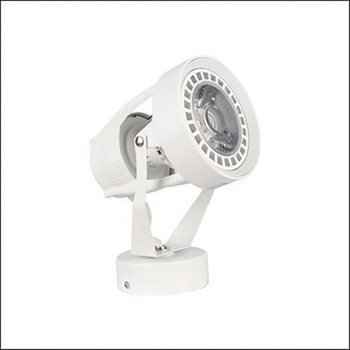 Đèn rọi Led Euroto FN-129 PAR30 FN-129