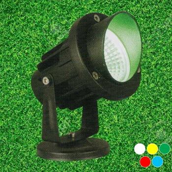 Đèn led chiếu điểm FNT-196 FNT-196