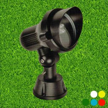 Đèn chiếu điểm ngoài trời FNT-198 FNT-198