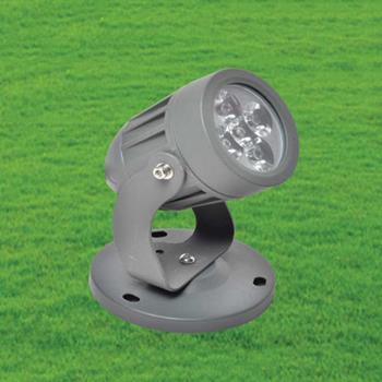 Đèn spotlight ngoài trời FNT-287 FNT-287