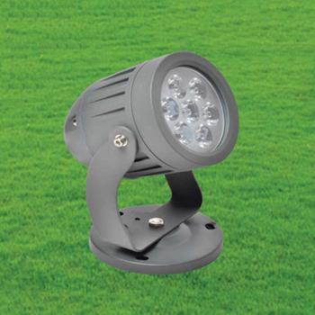 Đèn spotlight ngoài trời FNT-288 FNT-288