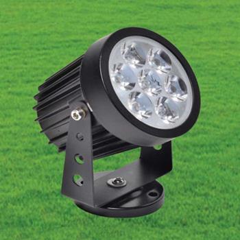 Đèn spotlight ngoài trời FNT-289 FNT-289