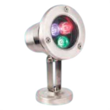 Đèn Led Âm Nước Hufa đổi màu - AC12V FN