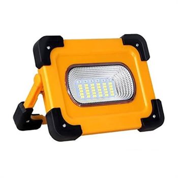 Đèn pha năng lượng mặt trời lưu động HUFA FNL-14 60W FNL-14