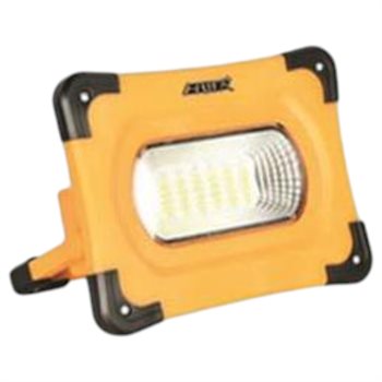 Đèn pha năng lượng mặt trời lưu động HUFA FNL-14 60W FNL-14