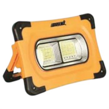 Đèn pha năng lượng mặt trời lưu động HUFA FNL-15 120W FNL-15