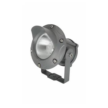 Đèn pha ngoài trời Ø110 x H135 FNT-06