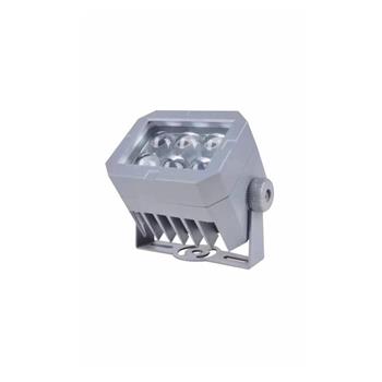 Đèn pha ngoài trời L125 x W85 x H90 FNT-11