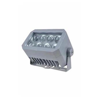 Đèn pha ngoài trời L160 x W85 x H110 FNT-12