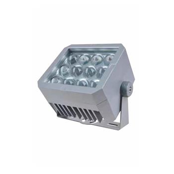 Đèn pha ngoài trời L160 x W130 x H140 FNT-13