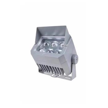 Đèn pha ngoài trời L125 x W85 x H120 FNT-14
