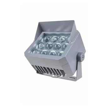 Đèn pha ngoài trời L160 x W130 x H170 FNT-16