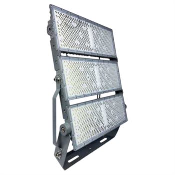 Đèn pha sân thể thao Euroto FNT-xx