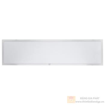 Đèn Led Panel lớn series FPD 40W 30x120 FPD-12030T