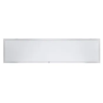 Đèn LED Panel MPE lớn (cải tiến) series FPD 40W FPD-12030T