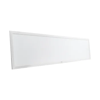 Đèn Led Panel mpe lớn (cải tiến) series FPD 40W FPD-12030T