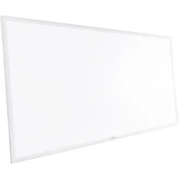 Đèn LED Panel MPE Tấm FPD-12060T 600*1200 80W FPD-12060T
