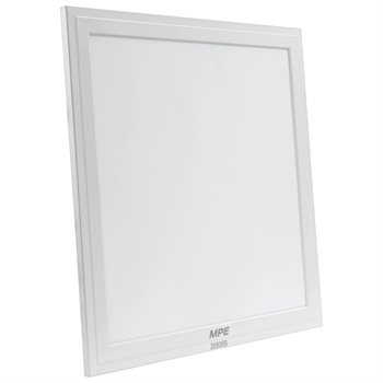 Đèn Led Panel MPE lớn (cải tiến) series FPD 20W FPD-3030T