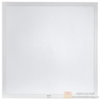 Đèn led Panel lớn 600x600 đổi màu 40W series FPD FPD-6060/3C