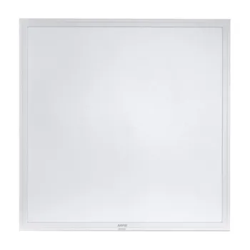 Đèn LED Panel MPE tấm FPD-6060/3C 600x600 40W FPD-6060/3C