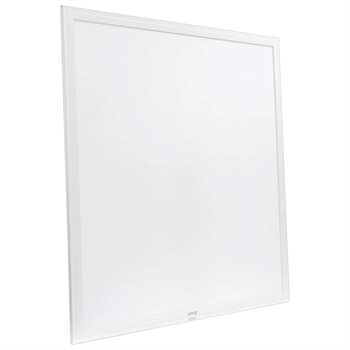 Đèn led Panel mpe lớn 600x600 đổi màu 40W series FPD FPD-6060/3C