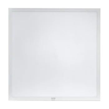 Đèn led Panel lớn 600x600 đổi màu 40W series FPD FPD-6060/3C