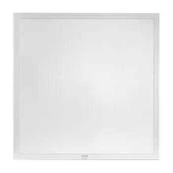 Đèn LED Panel MPE tấm FPD-6060/60T 60W 60*60cm FPD-6060/60T