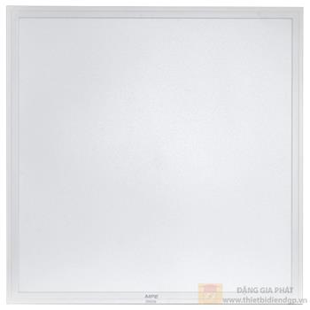 Đèn Led Panel MPE lớn series FPD 40W 60x60 FPD-6060T