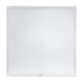 Đèn Led Panel MPE lớn series FPD 40W 60x60 FPD-6060T