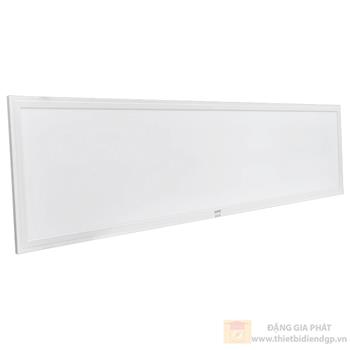 Đèn Led Panel lớn series FPD3 36W 30x120 FPD3-12030T