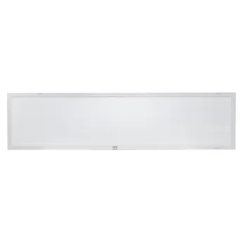 Đèn LED Panel MPE lớn series FPD3 36W 30x120 FPD3-12030T