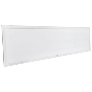 Đèn Led Panel MPE lớn series FPD3 36W 30x120 FPD3-12030T