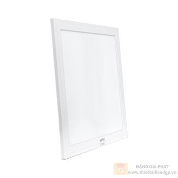 Đèn Led Panel lớn series FPD3 20W FPD3-3030