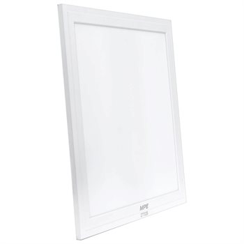 Đèn Led Panel lớn series FPD3 20W FPD3-3030