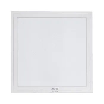 Đèn LED Panel MPE lớn series FPD3 20W FPD3-3030