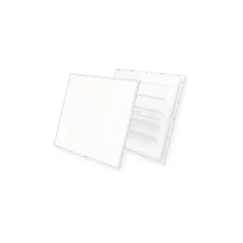 Đèn LED Panel MPE tấm FPD3-6060/40T 40W 60*60cm FPD3-6060/40T