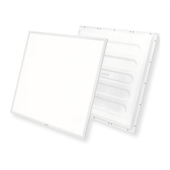 Đèn Led Panel tấm MPE FPD3-6060/40T 40W 60*60cm FPD3-6060/40T