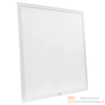 Đèn Led Panel lớn series FPD3 36W FPD3-6060