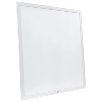Đèn Led Panel MPE lớn series FPD3 36W FPD3-6060